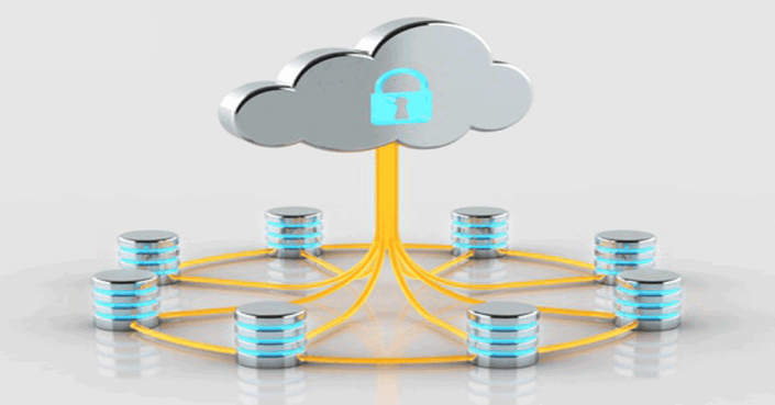 Cloud-Backup-FB Backup to the cloud with Veeam